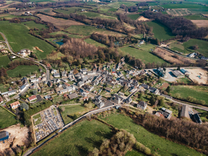 Couvreur Villejuif
